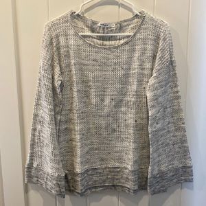 Long Sleeve Thermal